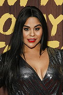 Jessica Marie Garcia