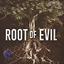 Root of Evil: The True Story of the Hodel Family and the Black Dahlia