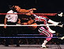 British Bulldog vs. Bret Hart (1992/08/29)