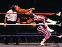 British Bulldog vs. Bret Hart (1992/08/29)