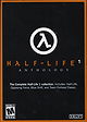 Hal-Life 1 Anthology