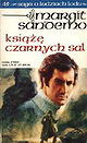 Saga o Ludziach Lodu. Tom 45. Ksiaze czarnych sal