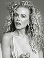 Nicole Kidman