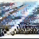 Valkyria Chronicles 