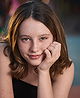 Hannah Devlin