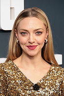 Amanda Seyfried