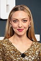 Amanda Seyfried