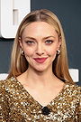 Amanda Seyfried