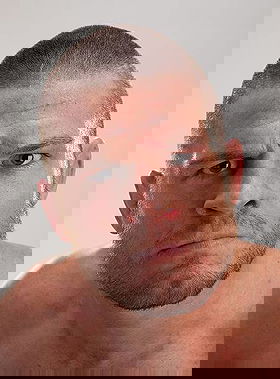 Matt Wiman