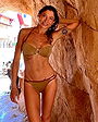 Maddalena Corvaglia
