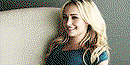 Hayden Panettiere