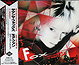 I Wanna Have More Fun (12" Version Collection)