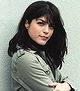 Selma Blair