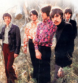 Procol Harum