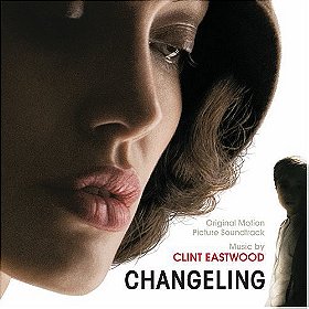 Changeling Original Motion Picture Soundtrack