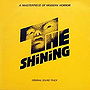 The Shining: Original Soundtrack