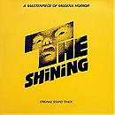 The Shining: Original Soundtrack