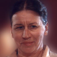 Kristiina Elstelä