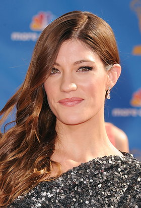 Jennifer Carpenter