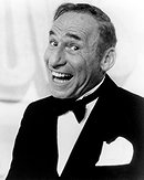 Mel Brooks