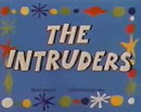 The Intruders