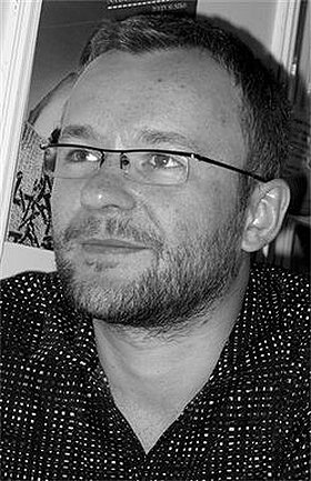 Ignacy Karpowicz
