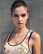 Vania Bileva