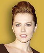 Dagmara Dominczyk