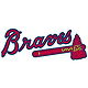 Atlanta Braves