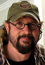 Robert Lieberman