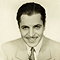 Warner Baxter