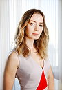 Emily Blunt