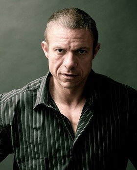 Maxime Lefrançois
