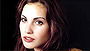 Carly Pope