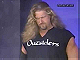 Kevin Nash vs. The Wall (WCW, 12/23/99)