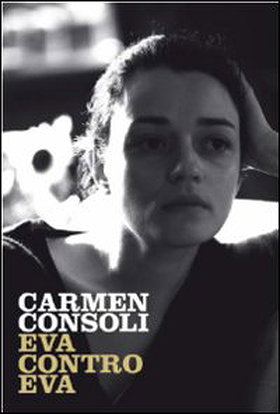 Eva Contro Eva - Carmen Consoli