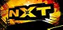NXT 11/09/16