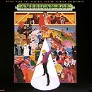American Pop [Vinyl LP]