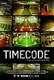 Timecode (2016)