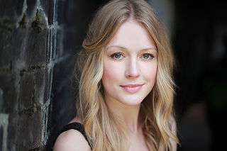 Elen Rhys pictures and photos