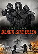 Black Site Delta