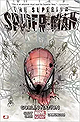 Superior Spider-Man Volume 6: Goblin Nation (Marvel Now)