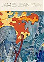 PAREIDOLIA: A Retrospective of Beloved and New Works by James Jean (Japanese Edition)