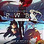 RWBY, Vol. 3 (Original Soundtrack & Score)