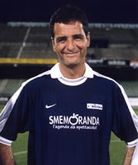 Giorgio Gherarducci