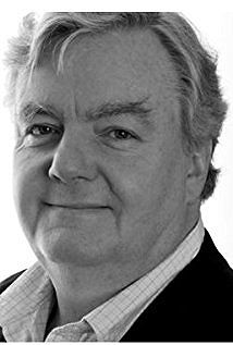 Iain Smith