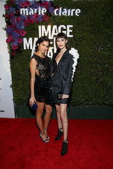 Margaux Brooke pictures and photos