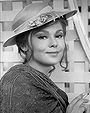 Barbara Harris