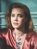 Amy Adams