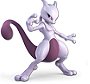 Mewtwo (Games)
